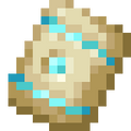 Dune Armor Trim